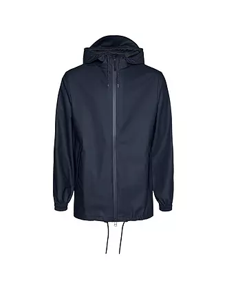 RAINS | Veste de pluie | dunkelblau